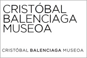 Cristobal Balenciaga Museoa