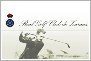 Real Club Golf de Zarauz